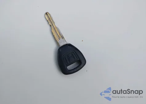 2002 Honda Civic Lx from USA, damaged, VIN 1HGEM22572L020232